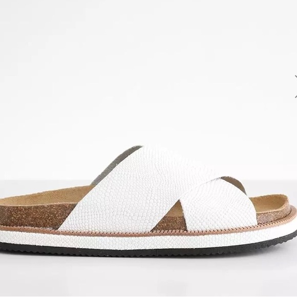 Free People sandals NIB - Picture 8 of 11